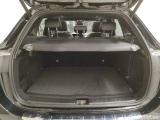  Mercedes  GLA Mercedes-Benz   180 d Business Solution 5d #15