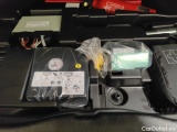  Mercedes  GLA Mercedes-Benz   180 d Business Solution 5d #16