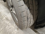  Mercedes  GLA Mercedes-Benz   180 d Business Solution 5d #18