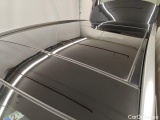  Mercedes  GLA Mercedes-Benz   180 d Business Solution 5d #17