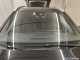  Mercedes  GLA Mercedes-Benz   180 d Business Solution 5d #19