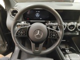  Mercedes  GLA Mercedes-Benz   180 d Business Solution 5d #21