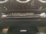  Mercedes  GLA Mercedes-Benz   180 d Business Solution 5d #22
