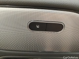  Mercedes  GLA Mercedes-Benz   180 d Business Solution 5d #23