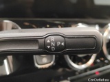  Mercedes  GLA Mercedes-Benz   180 d Business Solution 5d #24