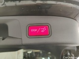  Mercedes  GLA Mercedes-Benz   180 d Business Solution 5d #25