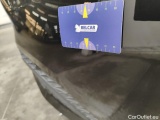  Mercedes  GLA Mercedes-Benz   180 d Business Solution 5d #28