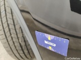  Mercedes  GLA Mercedes-Benz   180 d Business Solution 5d #30
