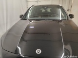  Mercedes  GLA Mercedes-Benz   180 d Business Solution 5d #32