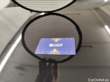  Mercedes  GLA Mercedes-Benz   180 d Business Solution 5d #33