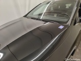  Mercedes  GLA Mercedes-Benz   180 d Business Solution 5d #34