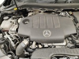  Mercedes  GLA Mercedes-Benz   180 d Business Solution 5d #36