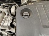  Mercedes  GLA Mercedes-Benz   180 d Business Solution 5d #37