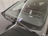  Mercedes  GLA Mercedes-Benz   180 d Business Solution 5d #38