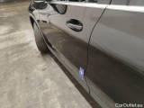  Mercedes  GLA Mercedes-Benz   180 d Business Solution 5d #40