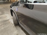 Mercedes  GLA Mercedes-Benz   180 d Business Solution 5d #42
