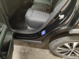  Mercedes  GLA Mercedes-Benz   180 d Business Solution 5d #44