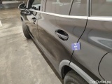  Mercedes  GLA Mercedes-Benz   180 d Business Solution 5d #46