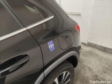 Mercedes  GLA Mercedes-Benz   180 d Business Solution 5d #48