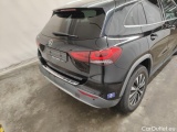  Mercedes  GLA Mercedes-Benz   180 d Business Solution 5d #51