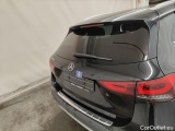  Mercedes  GLA Mercedes-Benz   180 d Business Solution 5d #53