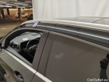  Mercedes  GLA Mercedes-Benz   180 d Business Solution 5d #55