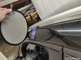  Mercedes  GLA Mercedes-Benz   180 d Business Solution 5d #56