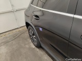  Mercedes  GLA Mercedes-Benz   180 d Business Solution 5d #57