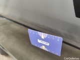  Mercedes  GLA Mercedes-Benz   180 d Business Solution 5d #59