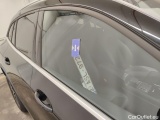  Mercedes  GLA Mercedes-Benz   180 d Business Solution 5d #60