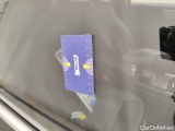  Mercedes  GLA Mercedes-Benz   180 d Business Solution 5d #61