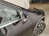  Mercedes  GLA Mercedes-Benz   180 d Business Solution 5d #62