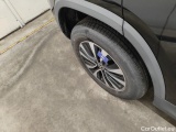  Mercedes  GLA Mercedes-Benz   180 d Business Solution 5d #64