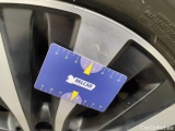  Mercedes  GLA Mercedes-Benz   180 d Business Solution 5d #65