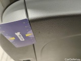  Mercedes  GLA Mercedes-Benz   180 d Business Solution 5d #68