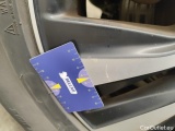  Mercedes  GLA Mercedes-Benz   180 d Business Solution 5d #66