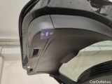 Mercedes  GLA Mercedes-Benz   180 d Business Solution 5d #67