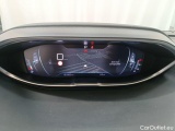  Peugeot  3008 PEUGEOT  DIESEL - 2021 1.5 BlueHDi Allure Pack 5d Auto #9