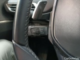  Peugeot  3008 PEUGEOT  DIESEL - 2021 1.5 BlueHDi Allure Pack 5d Auto #22