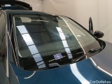  Peugeot  3008 PEUGEOT  DIESEL - 2021 1.5 BlueHDi Allure Pack 5d Auto #30