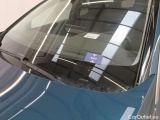 Peugeot  3008 PEUGEOT  DIESEL - 2021 1.5 BlueHDi Allure Pack 5d Auto #32