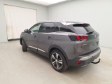  Peugeot  3008 Peugeot,  '16, Peugeot  1.5 BlueHDi 96kW S&S EAT8 GT Line 5d #3