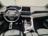  Peugeot  3008 Peugeot,  '16, Peugeot  1.5 BlueHDi 96kW S&S EAT8 GT Line 5d #6