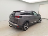  Peugeot  3008 Peugeot,  '16, Peugeot  1.5 BlueHDi 96kW S&S EAT8 GT Line 5d #4