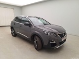  Peugeot  3008 Peugeot,  '16, Peugeot  1.5 BlueHDi 96kW S&S EAT8 GT Line 5d #5