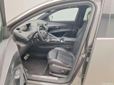  Peugeot  3008 Peugeot,  '16, Peugeot  1.5 BlueHDi 96kW S&S EAT8 GT Line 5d #7