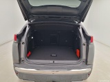  Peugeot  3008 Peugeot,  '16, Peugeot  1.5 BlueHDi 96kW S&S EAT8 GT Line 5d #13