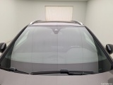  Peugeot  3008 Peugeot,  '16, Peugeot  1.5 BlueHDi 96kW S&S EAT8 GT Line 5d #16