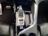  Peugeot  3008 Peugeot,  '16, Peugeot  1.5 BlueHDi 96kW S&S EAT8 GT Line 5d #17