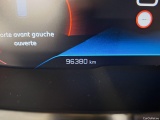  Peugeot  3008 Peugeot,  '16, Peugeot  1.5 BlueHDi 96kW S&S EAT8 GT Line 5d #19